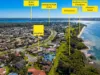 4 Dylan Court, Sandstone Point, Qld 4511-Image