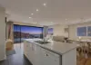 4 Dylan Court, Sandstone Point, Qld 4511-Image