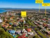 4 Dylan Court, Sandstone Point, Qld 4511-Image