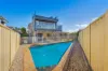 4 Dylan Court, Sandstone Point, Qld 4511-Image