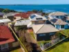 4 Dylan Court, Sandstone Point, Qld 4511-Image