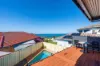 4 Dylan Court, Sandstone Point, Qld 4511-Image