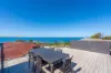 4 Dylan Court, Sandstone Point, Qld 4511-Image