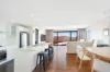 4 Dylan Court, Sandstone Point, Qld 4511-Image