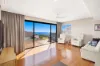4 Dylan Court, Sandstone Point, Qld 4511-Image