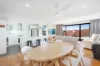 4 Dylan Court, Sandstone Point, Qld 4511-Image