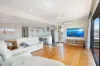 4 Dylan Court, Sandstone Point, Qld 4511-Image