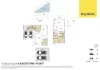 4 Dylan Court, Sandstone Point, Qld 4511-Floorplan