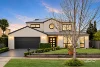 4 Dyson Way, Point Cook, Vic 3030