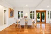 4 Dyson Way, Point Cook, Vic 3030-Image