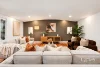 4 Dyson Way, Point Cook, Vic 3030-Image
