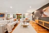 4 Dyson Way, Point Cook, Vic 3030-Image