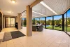 4 Dyson Way, Point Cook, Vic 3030-Image
