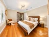4 Dyson Way, Point Cook, Vic 3030-Image