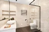4 Dyson Way, Point Cook, Vic 3030-Image