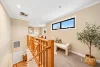 4 Dyson Way, Point Cook, Vic 3030-Image