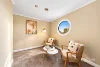 4 Dyson Way, Point Cook, Vic 3030-Image
