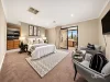 4 Dyson Way, Point Cook, Vic 3030-Image