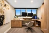 4 Dyson Way, Point Cook, Vic 3030-Image