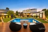4 Dyson Way, Point Cook, Vic 3030-Image
