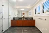 4 Dyson Way, Point Cook, Vic 3030-Image