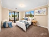 4 Dyson Way, Point Cook, Vic 3030-Image