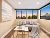 4 Dyson Way, Point Cook, Vic 3030-Image