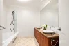 4 Dyson Way, Point Cook, Vic 3030-Image