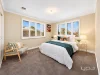 4 Dyson Way, Point Cook, Vic 3030-Image