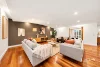 4 Dyson Way, Point Cook, Vic 3030-Image