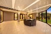 4 Dyson Way, Point Cook, Vic 3030-Image