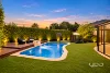 4 Dyson Way, Point Cook, Vic 3030-Image