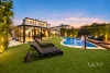 4 Dyson Way, Point Cook, Vic 3030-Image