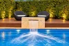 4 Dyson Way, Point Cook, Vic 3030-Image