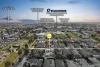 4 Dyson Way, Point Cook, Vic 3030-Image