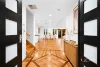 4 Dyson Way, Point Cook, Vic 3030-Image
