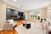 4 Dyson Way, Point Cook, Vic 3030-Image
