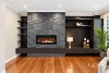 4 Dyson Way, Point Cook, Vic 3030-Image