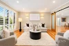4 Dyson Way, Point Cook, Vic 3030-Image
