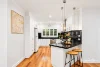 4 Dyson Way, Point Cook, Vic 3030-Image