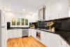 4 Dyson Way, Point Cook, Vic 3030-Image