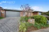4 Eade Avenue, Warragul, Vic 3820