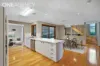 4 Eade Avenue, Warragul, Vic 3820-Image