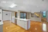 4 Eade Avenue, Warragul, Vic 3820-Image