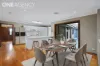 4 Eade Avenue, Warragul, Vic 3820-Image