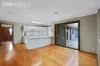 4 Eade Avenue, Warragul, Vic 3820-Image