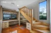 4 Eade Avenue, Warragul, Vic 3820-Image