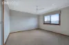4 Eade Avenue, Warragul, Vic 3820-Image