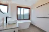 4 Eade Avenue, Warragul, Vic 3820-Image