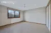 4 Eade Avenue, Warragul, Vic 3820-Image
